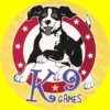 K9game　K９ゲーム