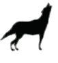 LinkIcon