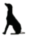 LinkIcon