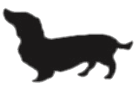 LinkIcon