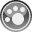 LinkIcon