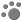 LinkIcon