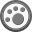 LinkIcon