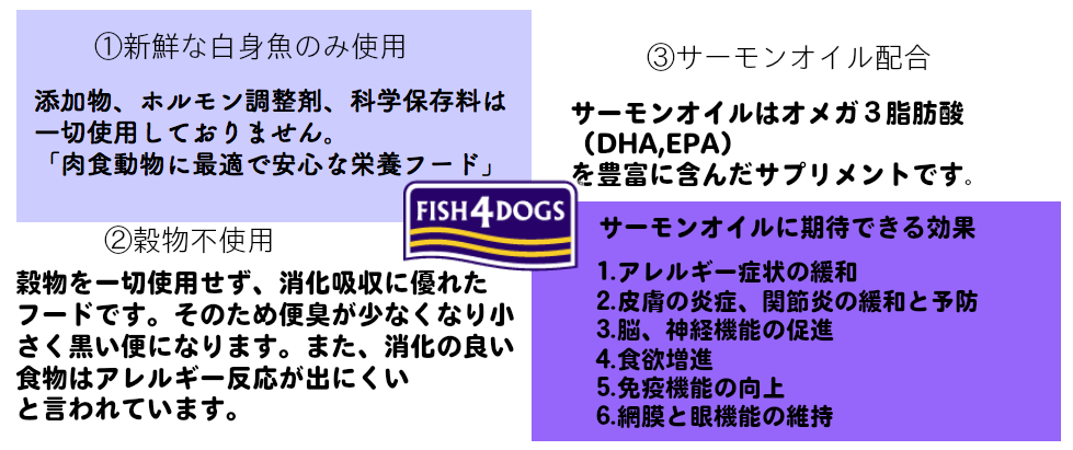 加古川,トリミング,躾,トレーニング